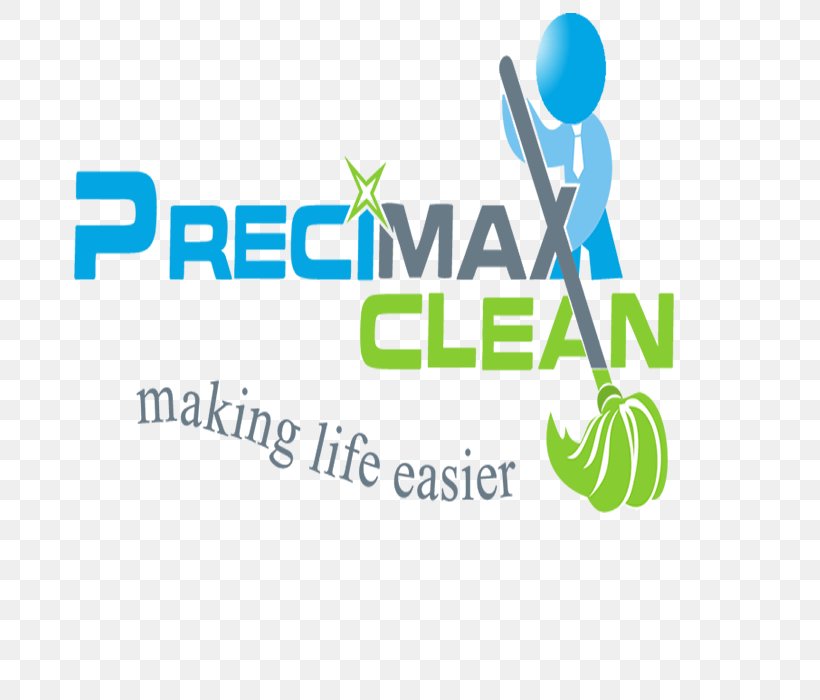 Commercial Cleaning Maid Service Cleaner, PNG, 700x700px, Commercial Cleaning, Area, Art, Brand, Business Download Free