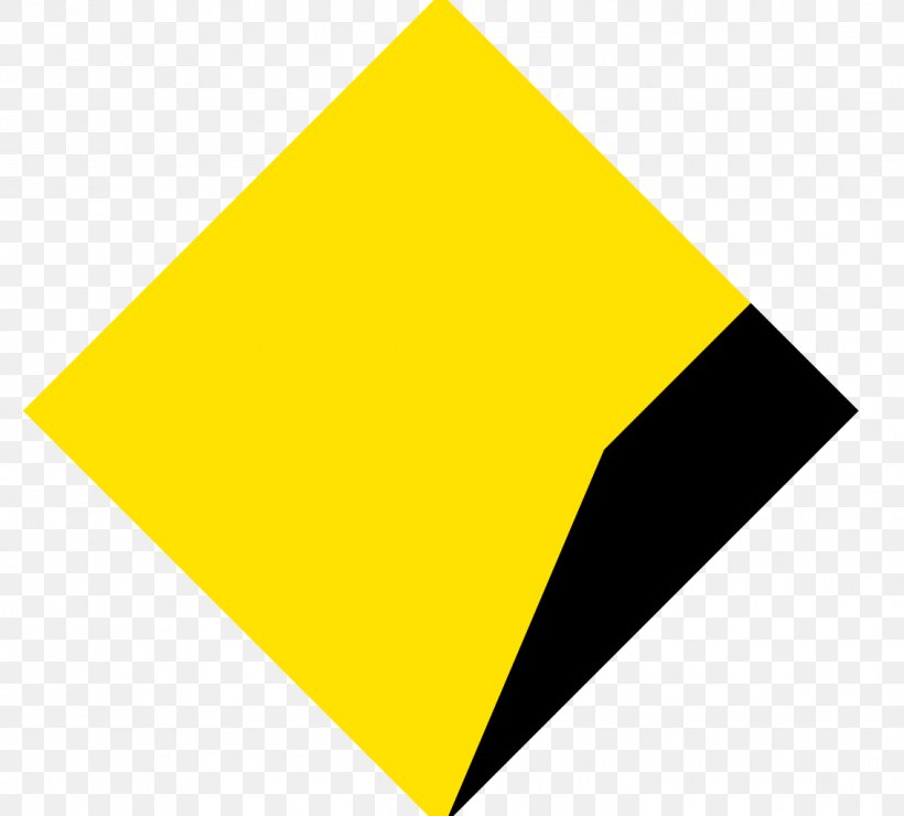 Commonwealth Bank Commonwealth Securities Financial Services EFTPOS, PNG, 1134x1024px, Commonwealth Bank, Acquiring Bank, Automated Teller Machine, Bank, Brand Download Free