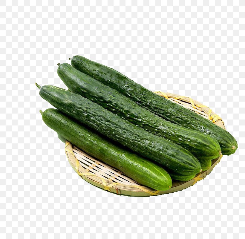 Cucumber Eating Food Vegetable Health, PNG, 800x800px, Watercolor, Cartoon, Flower, Frame, Heart Download Free