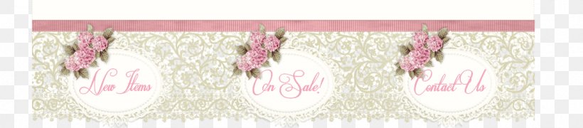 Curtain Paper Window Valances & Cornices Pink M, PNG, 1149x253px, Curtain, Decor, Interior Design, Paper, Pink Download Free