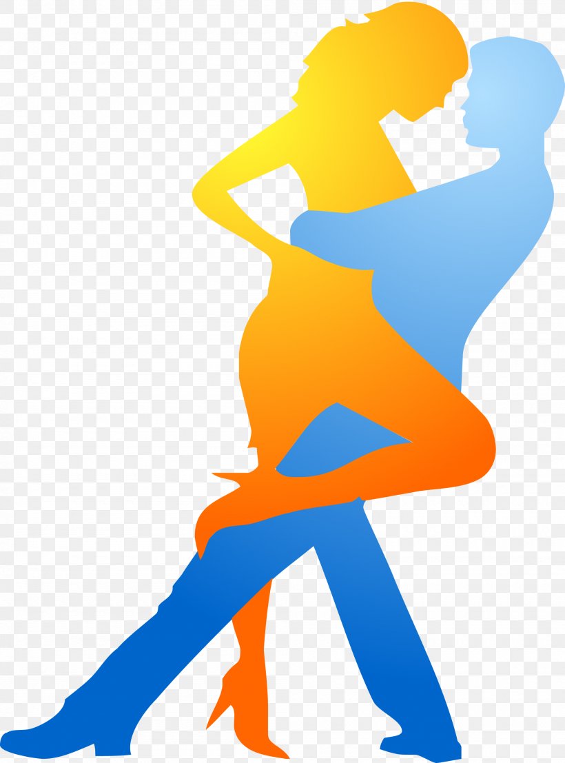 Dance Salsa Logo Art, PNG, 2000x2702px, Dance, Area, Art, Black And White, Dance India Dance Download Free