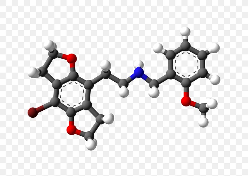 Demeclocycline Three-dimensional Space Chemistry Chemical Substance 2-Naphthol, PNG, 800x582px, Threedimensional Space, Adsorption, Body Jewelry, Chemical Compound, Chemical Substance Download Free