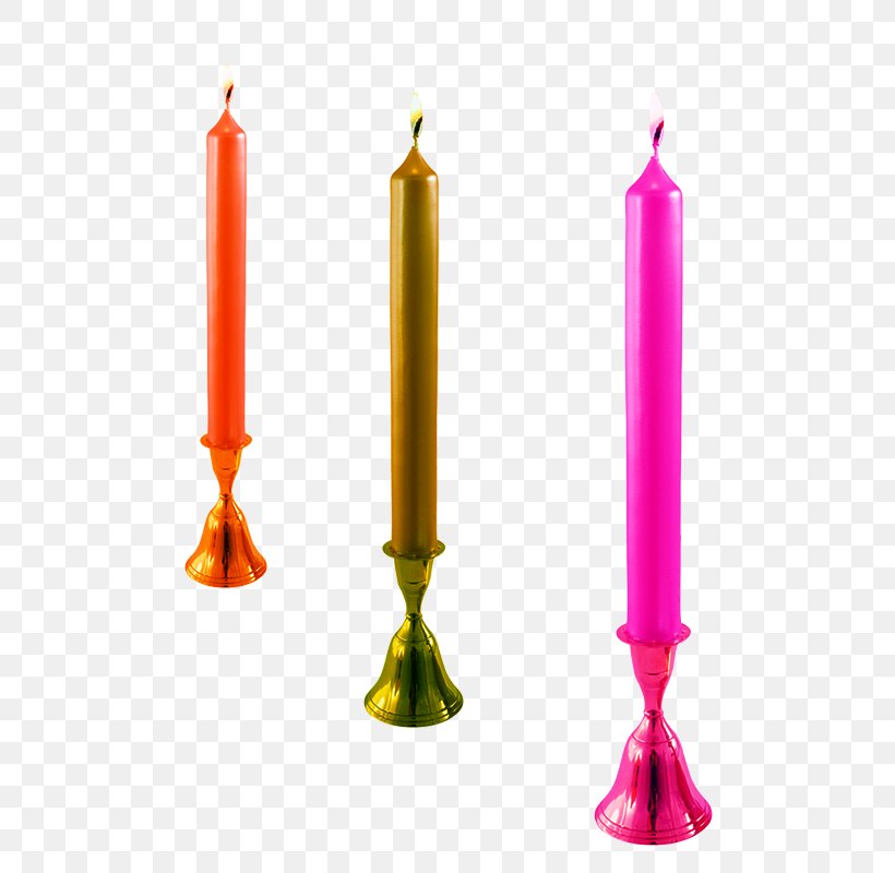 Designer, PNG, 600x800px, Designer, Candle, Candlestick, Flameless Candle, Gratis Download Free