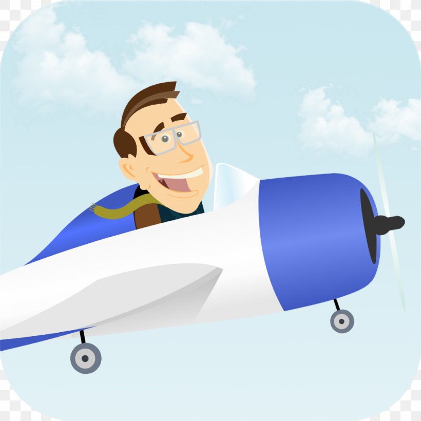 Drunk Pilot Akinator Android Game, PNG, 1024x1024px, Akinator, Admob, Aerospace Engineering, Air Travel, Aircraft Download Free