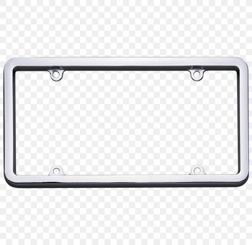 Dry-Erase Boards Car Melamine Vehicle License Plates Writing, PNG, 800x800px, Dryerase Boards, Aluminium, Auto Part, Car, Hardware Download Free