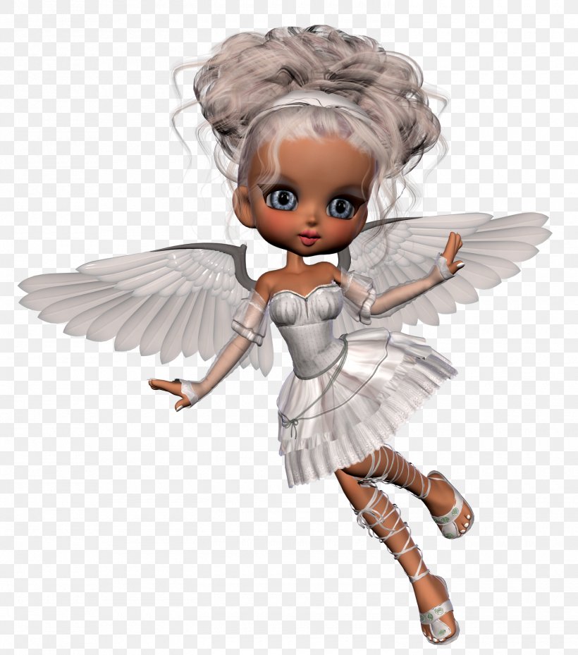 Fairy Best Of Faeries Illustrator Elf, PNG, 1500x1700px, Fairy, Angel, Best Of Faeries, Cartoon, Doll Download Free