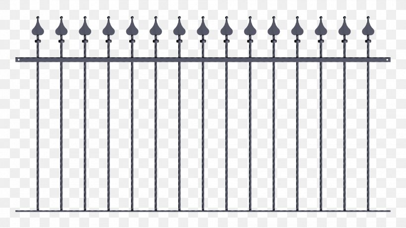 Fence Gate Elleuno Srl Wrought Iron, PNG, 1920x1080px, Fence, Area, Awning, Building, Cast Iron Download Free