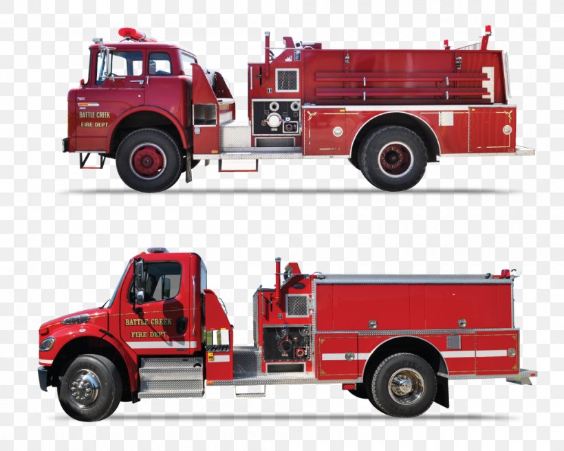 Fire Engine Car Fire Department Commercial Vehicle Public Utility, PNG, 1000x800px, Fire Engine, Automotive Exterior, Car, Commercial Vehicle, Emergency Download Free