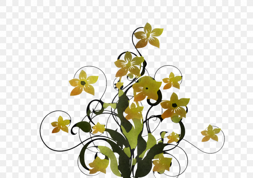 Floral Design, PNG, 960x677px, Floral Design, Cut Flowers, Flora, Flower, Moth Orchids Download Free
