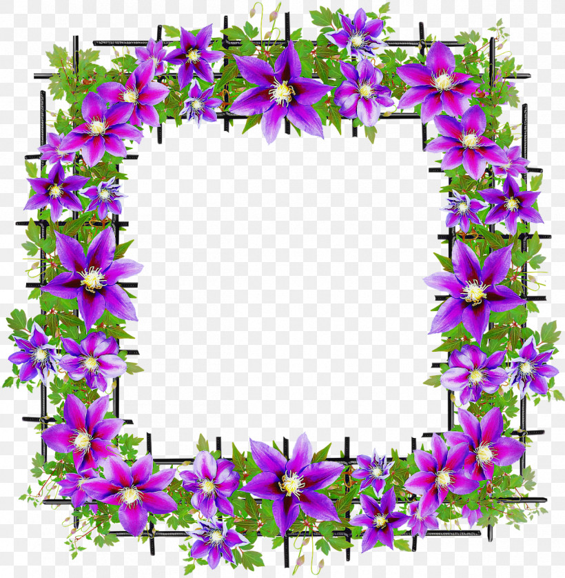 Floral Design, PNG, 1252x1280px, Floral Design, Clothing, Cut Flowers, Drawing, Flower Download Free