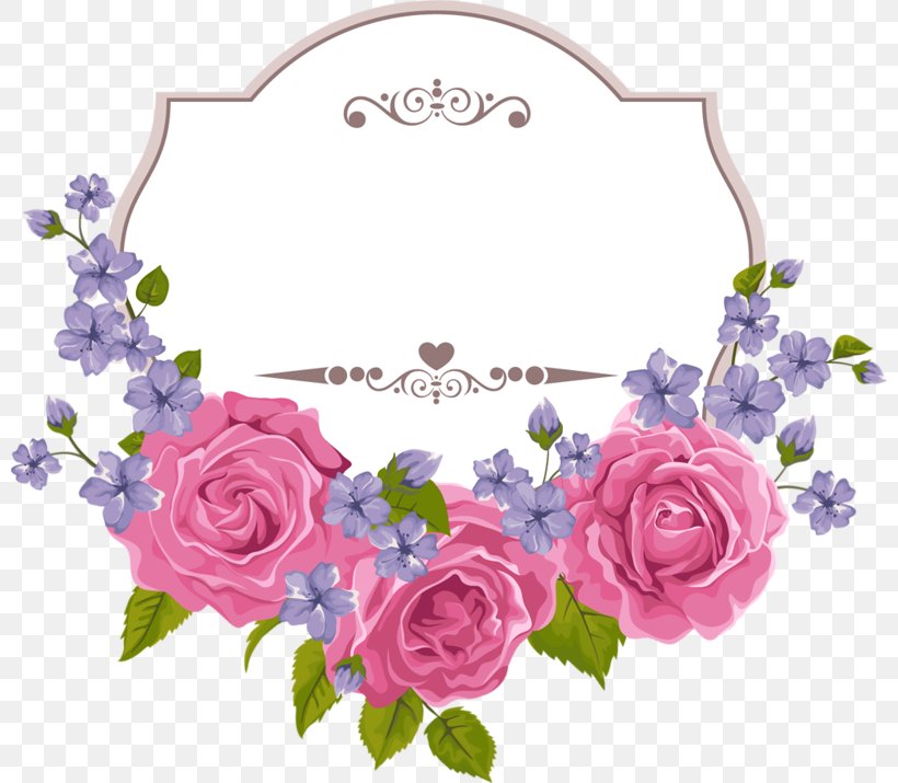 Floral Design Clip Art, PNG, 800x715px, Floral Design, Art, Blog, Cut Flowers, Drawing Download Free