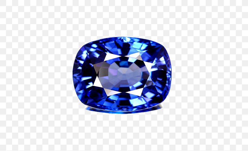 Gemstone Sapphire Tanzanite Blue Jewellery, PNG, 501x501px, Gemstone, Birthstone, Blue, Body Jewelry, Cobalt Blue Download Free