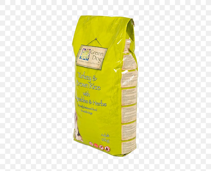 Gunny Sack Paper Bahan Product Flour, PNG, 667x667px, Gunny Sack, Bag, Bahan, Bulk Material Handling, Flour Download Free