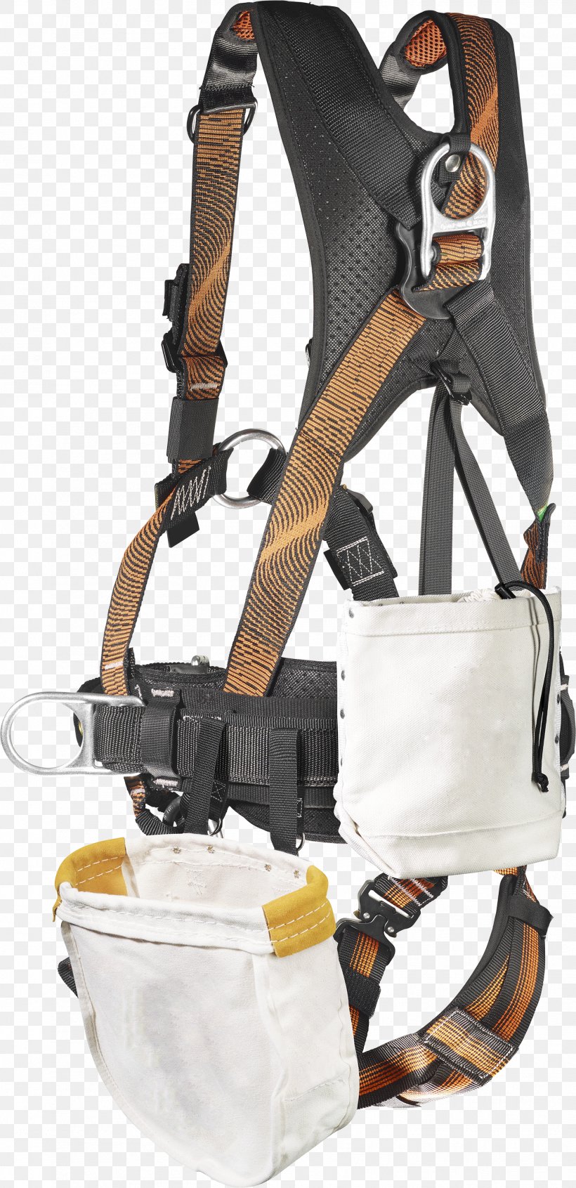 Handbag Climbing Harnesses, PNG, 1454x3000px, Handbag, Bag, Climbing, Climbing Harness, Climbing Harnesses Download Free
