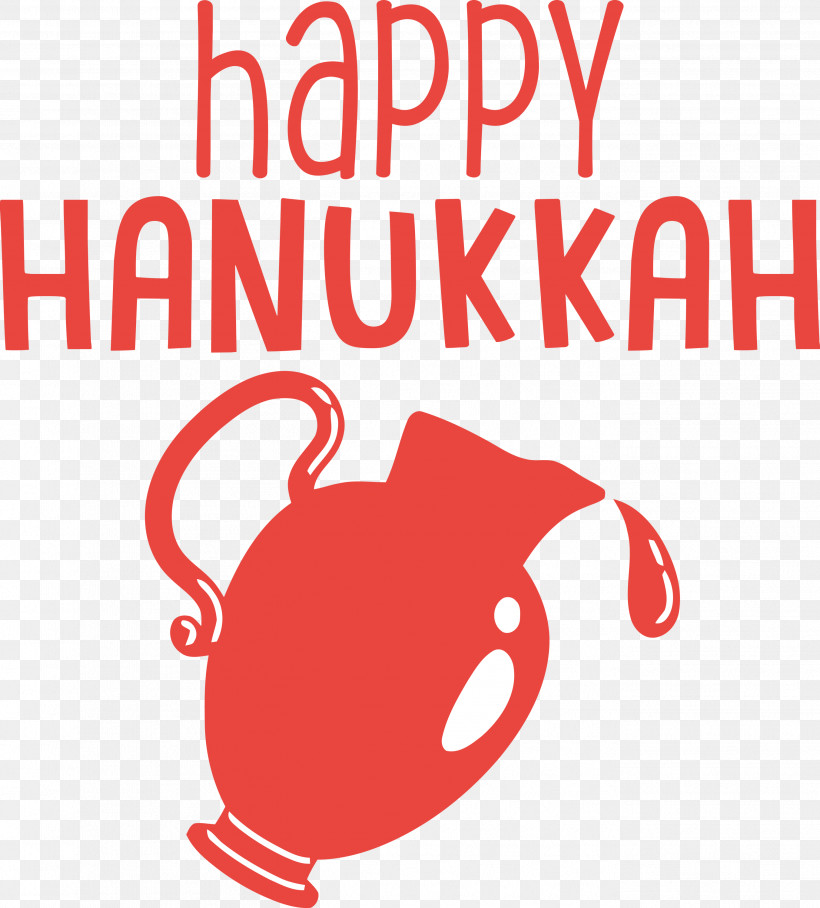 Hanukkah Happy Hanukkah, PNG, 2707x3000px, Hanukkah, Cartoon, Geometry, Happy Hanukkah, Line Download Free