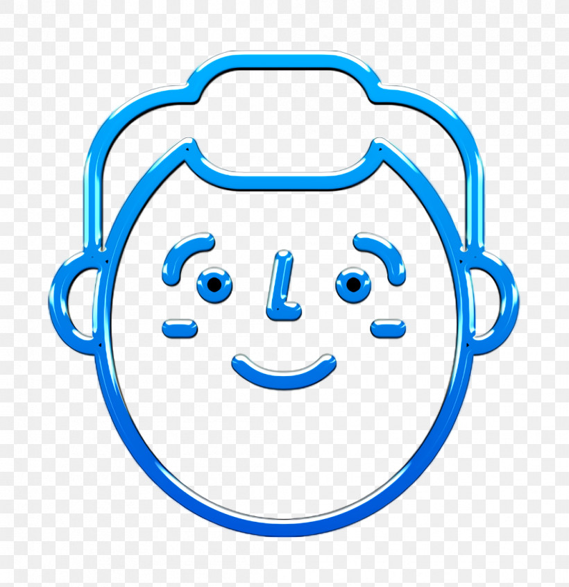 Happy People Outline Icon Emoji Icon Man Icon, PNG, 1046x1080px, Happy People Outline Icon, Emoji Icon, Emoticon, Man Icon, More Icons Concert At Fermenting Cellars Winery Download Free
