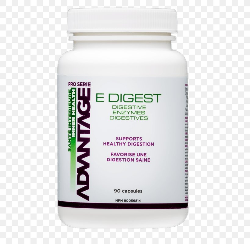 Health Digestive Enzyme Vitamin Nutrition Weight Loss, PNG, 800x800px, Health, Branchedchain Amino Acid, Digestion, Digestive Enzyme, Enzyme Download Free