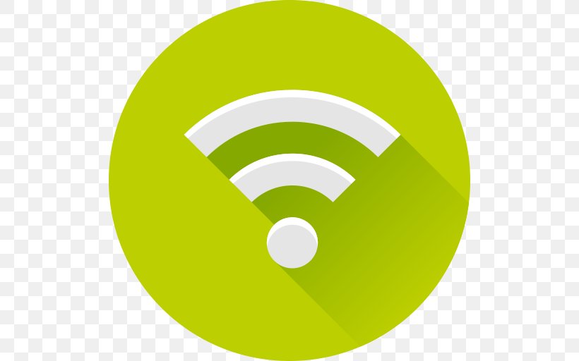 IBeacon Eddystone Bluetooth Low Energy Beacon Android, PNG, 512x512px, Ibeacon, Android, Beacon, Bluetooth Low Energy, Bluetooth Low Energy Beacon Download Free