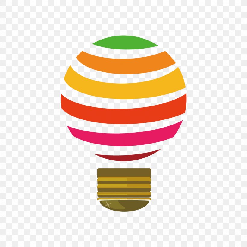 Incandescent Light Bulb LED Lamp Electric Light, PNG, 1181x1181px, Light, Chandelier, Drawing, Electric Light, Electricity Download Free