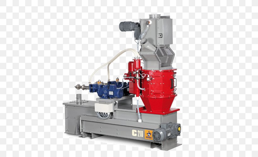 Jig Grinder Agriculture Connecticut Route 10 Machine Computed Tomography, PNG, 500x500px, Jig Grinder, Agriculture, Computed Tomography, Connecticut, Cylinder Download Free