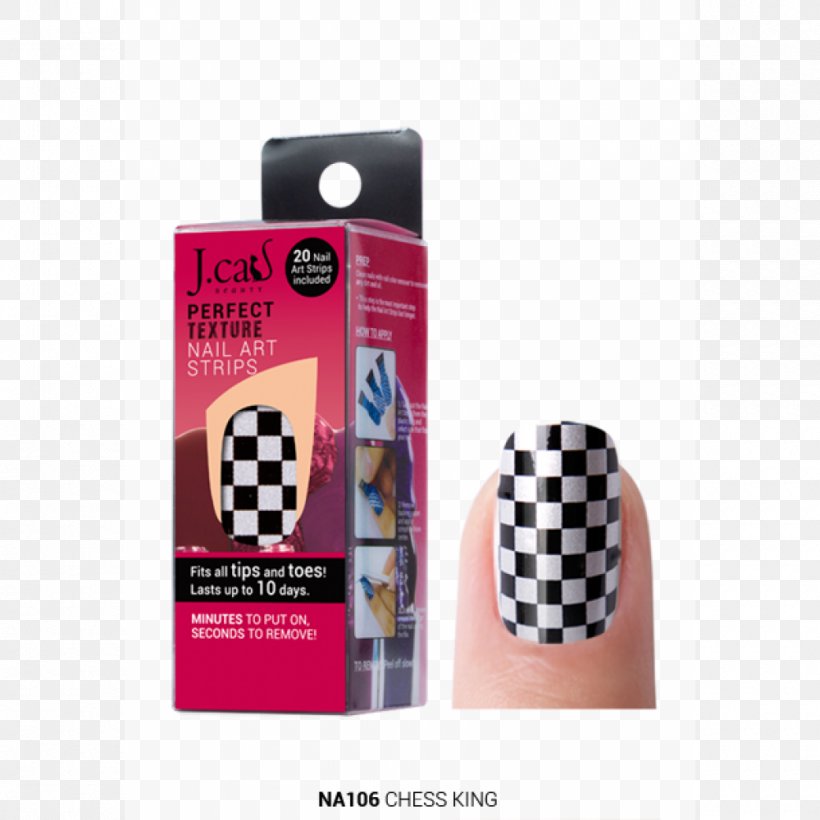 Jigsaw Puzzles Nail Art Toy Game, PNG, 1000x1000px, Jigsaw Puzzles, Artificial Nails, Avon Products, Finger, Game Download Free