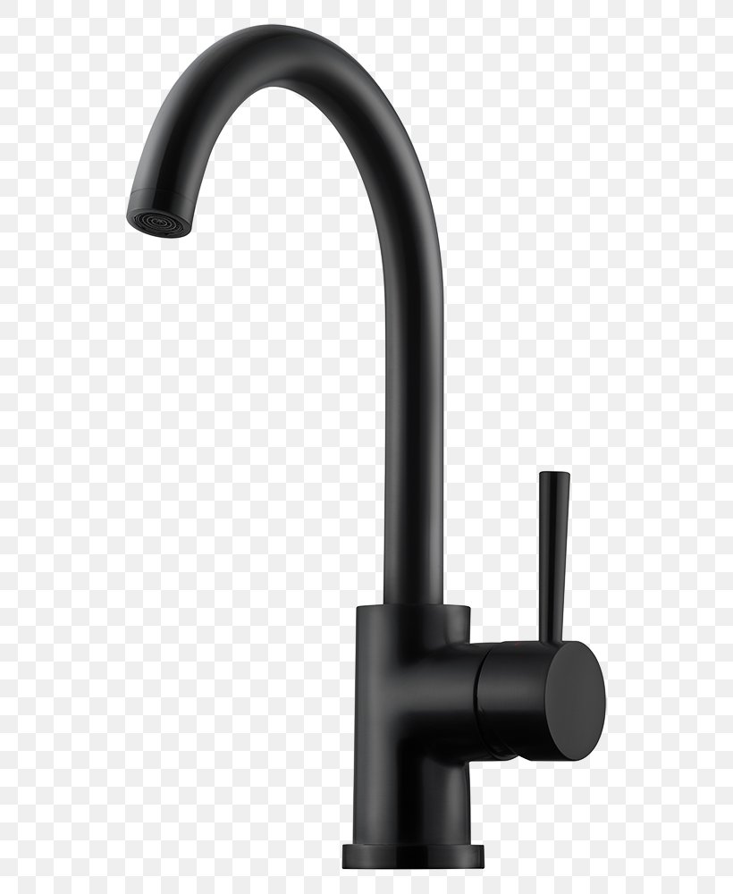 Kitchenette Bathroom Dining Room Tap, PNG, 539x1000px, Kitchen, Bathroom, Color, Countertop, Dining Room Download Free