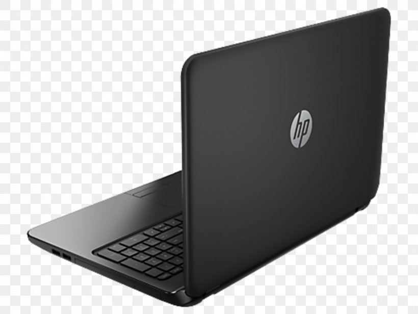 Laptop Hewlett-Packard Compaq HP Pavilion Intel Core, PNG, 1198x900px, Laptop, Celeron, Compaq, Compaq Presario, Computer Download Free