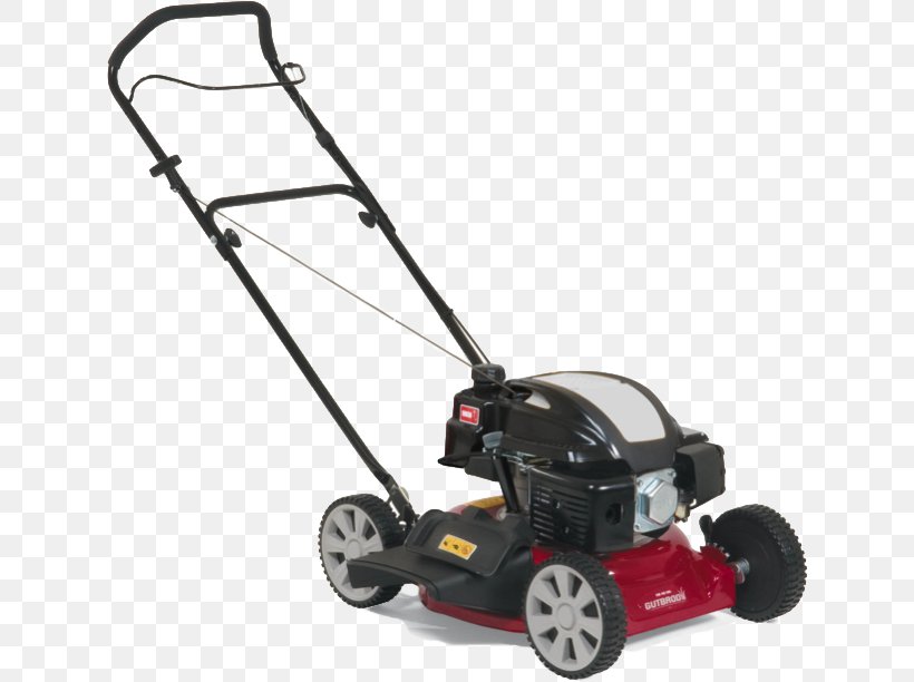 Lawn Mowers String Trimmer Dalladora Yard Machines 11A-02SB700, PNG, 630x612px, Lawn Mowers, Briggs Stratton, Dalladora, Edger, Garden Download Free