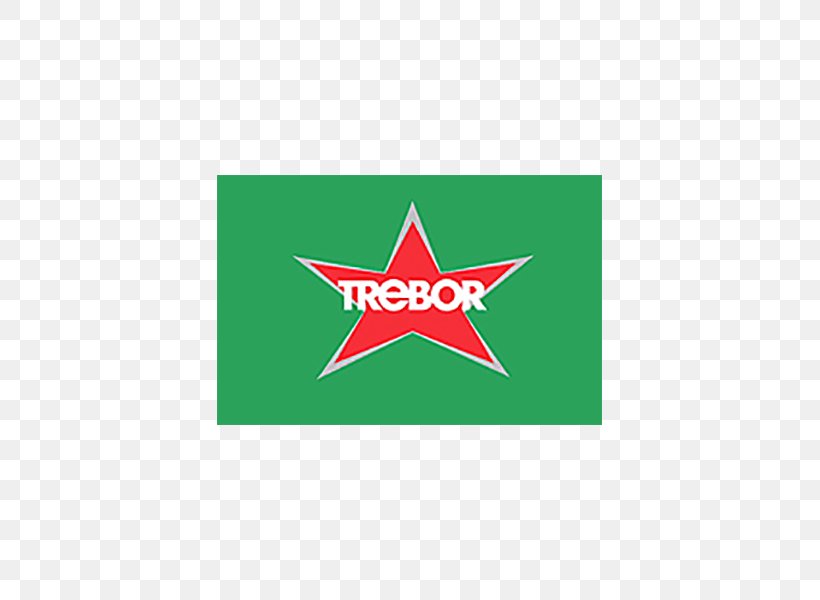 Logo Trebor Green Triangle, PNG, 600x600px, Logo, Brand, Green, Peppermint, Rectangle Download Free