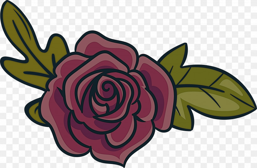 Mexican Elements Mexican Culture Mexican Art, PNG, 3478x2275px, Mexican Elements, Artificial Flower, Cabbage Rose, Cut Flowers, Floral Design Download Free