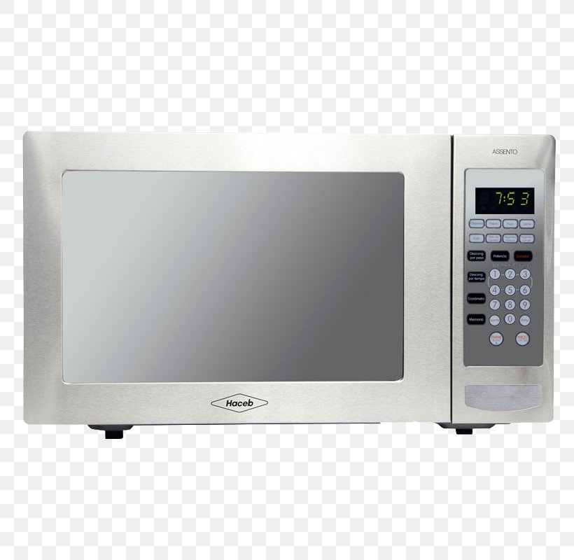Microwave Ovens Home Appliance Cooking Ranges Clothes Dryer, PNG, 800x800px, Microwave Ovens, Blender, Clothes Dryer, Convection Oven, Cooking Ranges Download Free