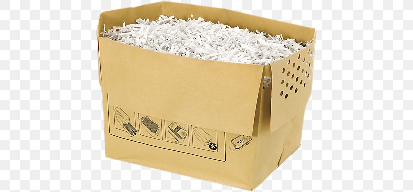 Paper Recycling Popcorn Paper Recycling Bag, PNG, 683x383px, Paper, Bag, Box, Commodity, Food Download Free