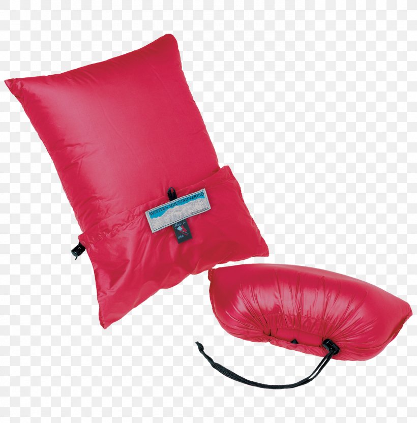 Pillow Down Feather Sleeping Bags Mountaineering Fill Power, PNG, 1379x1400px, Pillow, Backpacking, Bag, Blanket, Camping Download Free