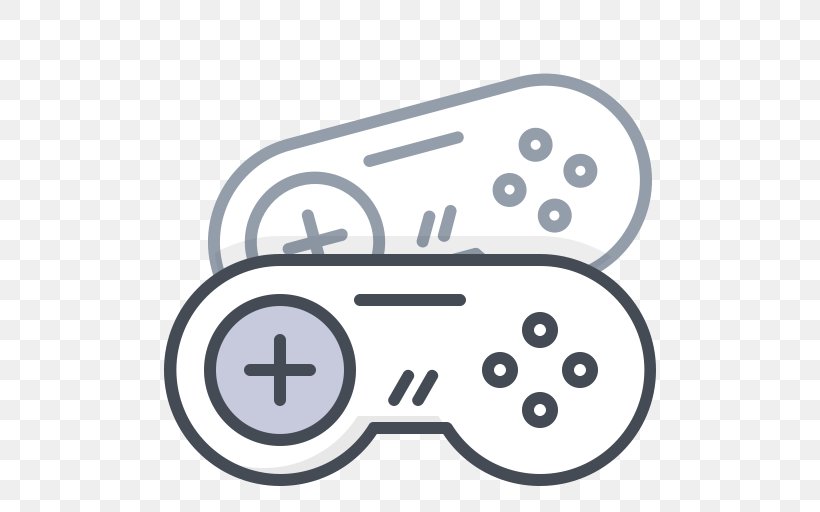 PlayStation Game Icon Game Controllers Video Game, PNG, 512x512px, Playstation, Electronics, Game, Game Controllers, Game Icon Download Free