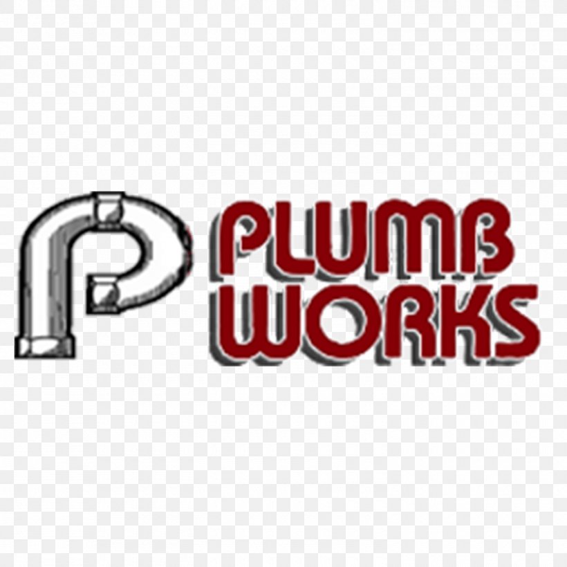 Plumb Works Inc. Plumbing Plumber Dunwoody, PNG, 1500x1500px, Plumbing, Area, Bathroom, Brand, Dunwoody Download Free