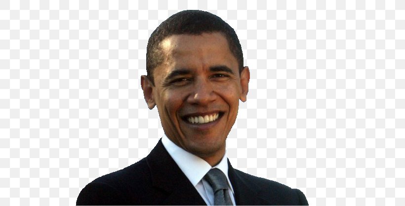 Public Image Of Barack Obama White House President Of The United States, PNG, 700x417px, Barack Obama, Birth Certificate, Business, Businessperson, Family Of Barack Obama Download Free