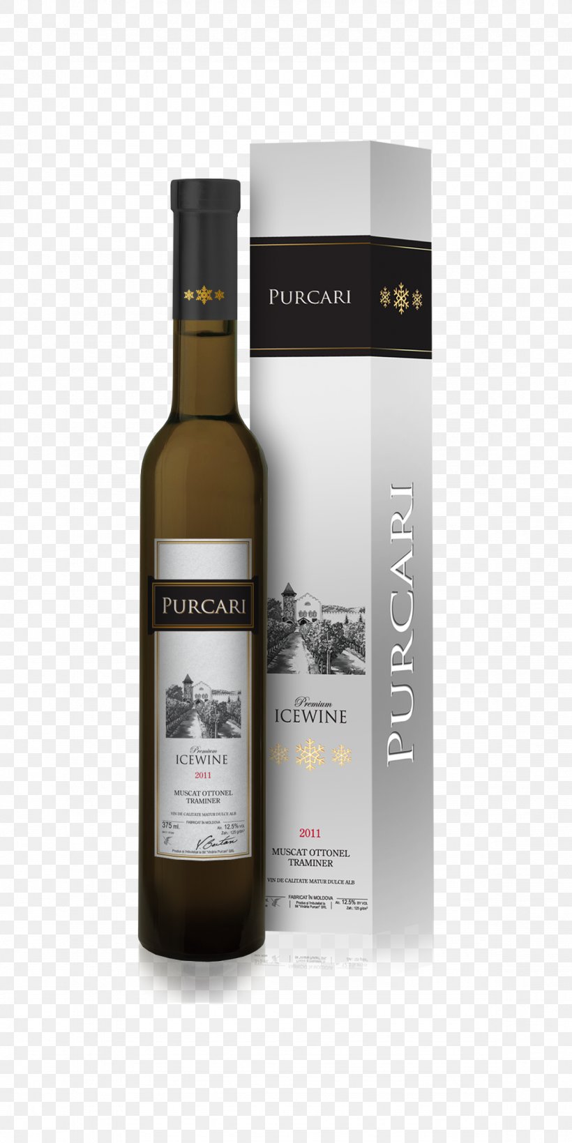 Purcari Ice Wine Moldovan Wine Sparkling Wine, PNG, 1181x2362px, Purcari, Alcoholic Beverage, Cuvee, Dessert Wine, Distilled Beverage Download Free