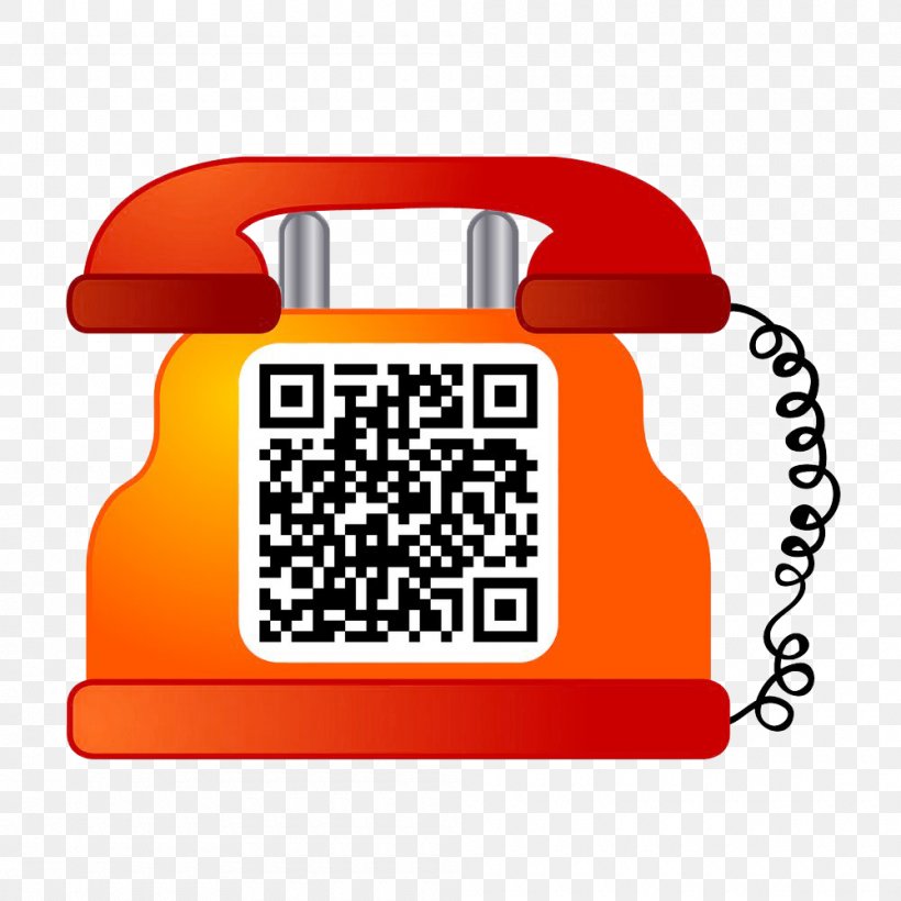 Qianhai 2D-Code East Gate Plaza QR Code Information, PNG, 1000x1000px, Qr Code, Apple, Area, Barcode, Brand Download Free