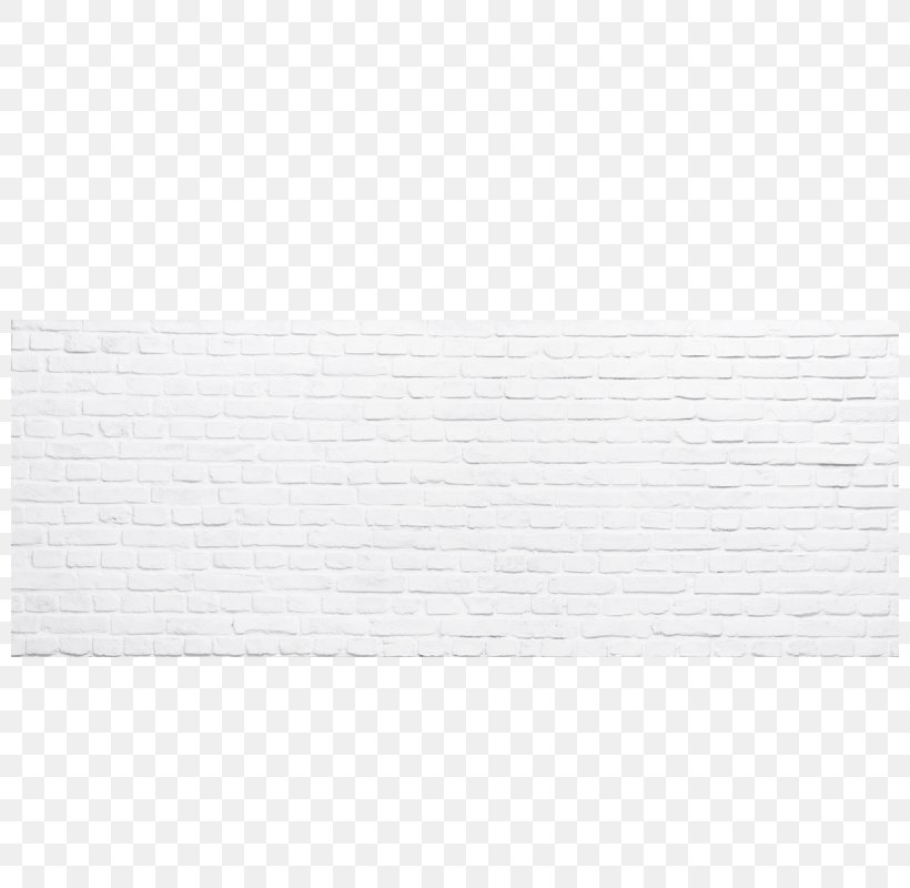 Rectangle Line Wood, PNG, 800x800px, Rectangle, White, Wood Download Free