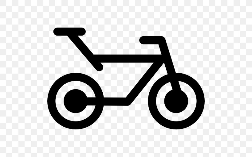 Recycling Symbol Bicycle Transport, PNG, 512x512px, Recycling Symbol, Area, Battery Recycling, Bicycle, Black And White Download Free
