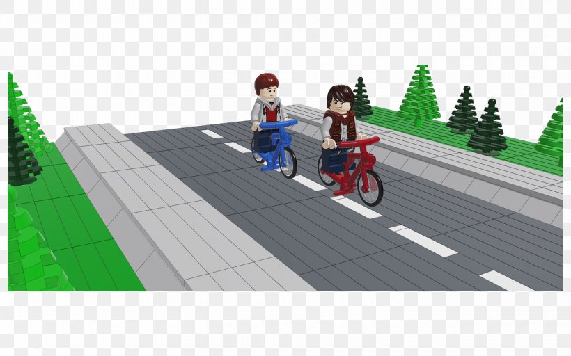 Road Mode Of Transport Pedestrian Crossing Infrastructure Vehicle, PNG, 1440x900px, Road, Animation, Asphalt, Infrastructure, Mode Of Transport Download Free