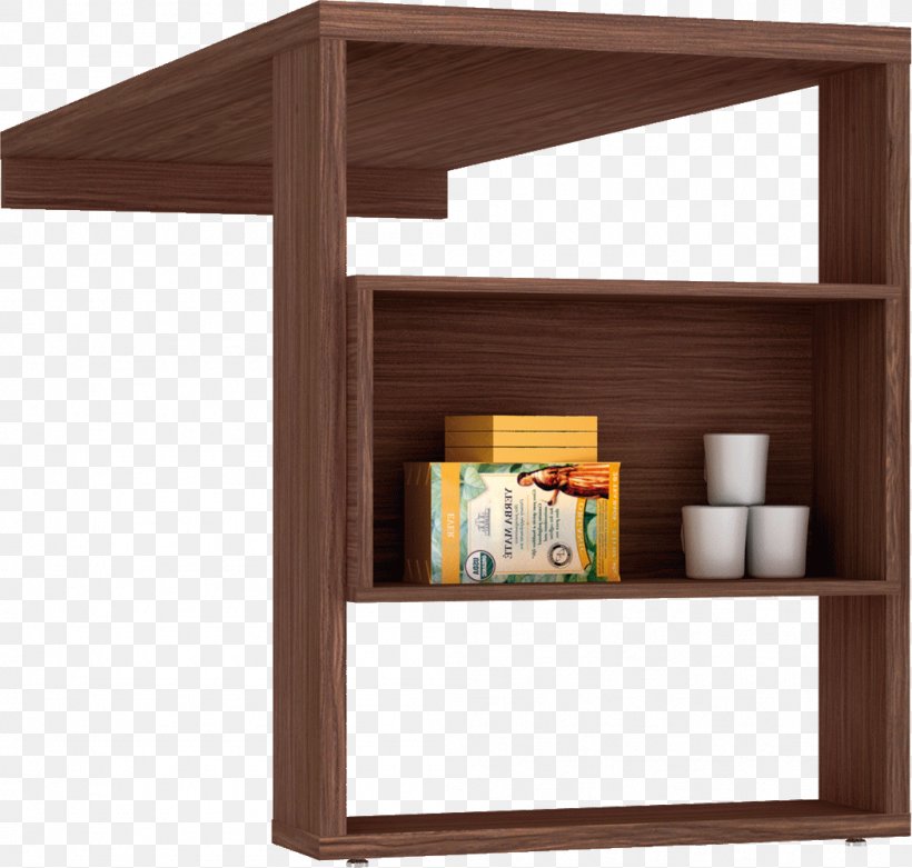 Shelf Kitchen Furniture Buenos Aires Melamine, PNG, 1049x1000px, Shelf, Armoires Wardrobes, Bookcase, Buenos Aires, Countertop Download Free