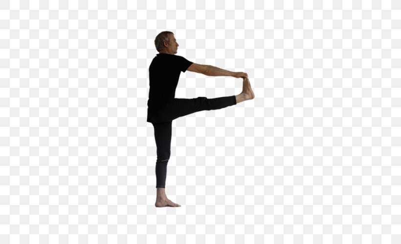 Shoulder Leggings Hip Knee Angle, PNG, 528x500px, Shoulder, Abdomen, Arm, Balance, Hip Download Free