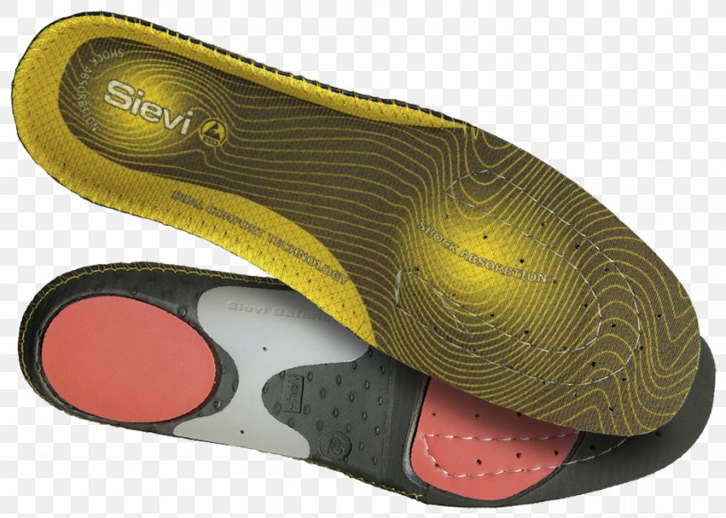 Sievin Jalkine Steel-toe Boot Shoe Footwear, PNG, 945x675px, Watercolor, Cartoon, Flower, Frame, Heart Download Free