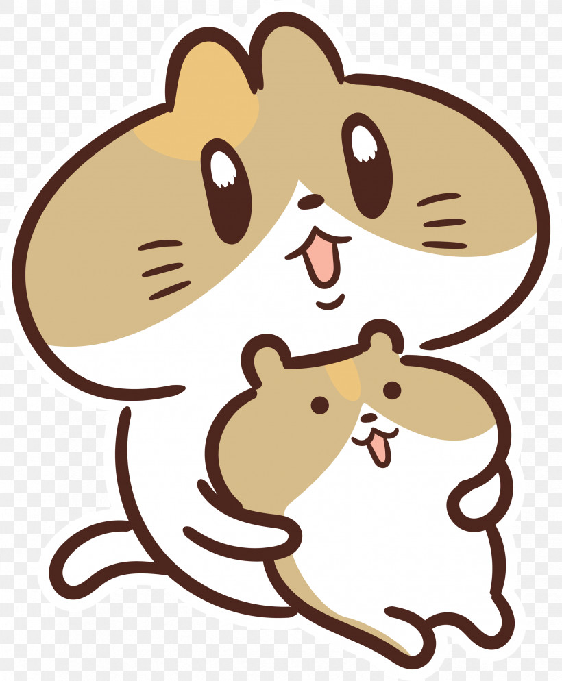 Snout Cat Whiskers Face Head, PNG, 2473x3000px, Cat Cartoon, Cartoon, Cat, Cute Cat, Face Download Free