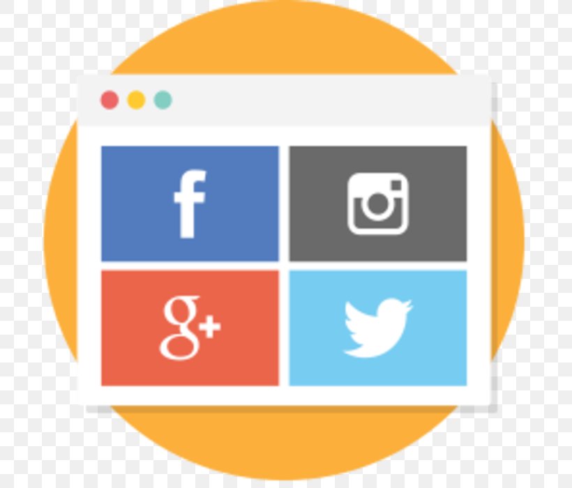 Social Media Blog, PNG, 700x700px, Social Media, Advertising, Area, Blog, Brand Download Free
