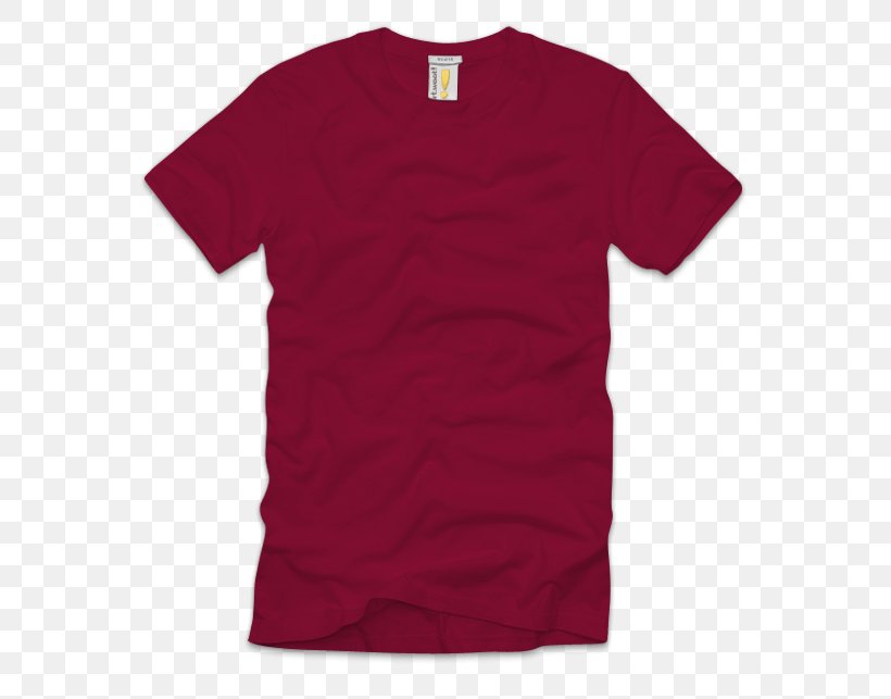 T-shirt Hoodie Sleeve Freemasonry, PNG, 604x643px, Tshirt, Active Shirt, Clothing, Decal, Fashion Download Free