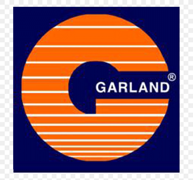 The Garland Company, Inc Domestic Roof Construction Domestic Roof Construction Building Envelope, PNG, 767x767px, Garland Company Inc, Area, Blue, Brand, Building Download Free