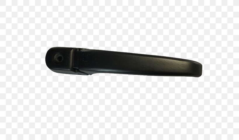 Tool Car Plastic Household Hardware Angle, PNG, 640x480px, Tool, Automotive Exterior, Car, Hardware, Hardware Accessory Download Free