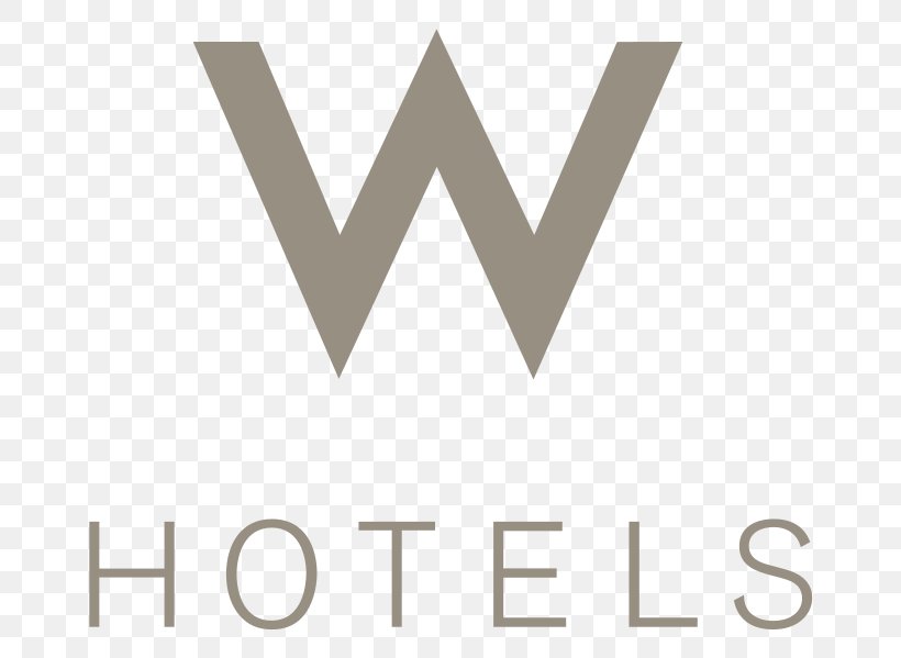 W Hotels Starwood Marriott International W Barcelona, PNG, 710x599px, W Hotels, Brand, Hilton Hotels Resorts, Hilton Worldwide, Hotel Download Free